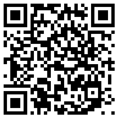 PayPal QR code to pay DeMario Montez